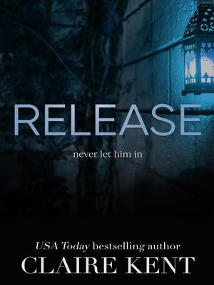 cover image of Release
